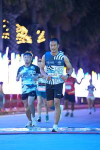 BIB: 
                            <button type="button" onclick="openModal(23817740)" class="btn btn-primary btn-sm float-right btn-popup" data-toggle="modal" data-target=".modal-high-quality">
                        <i class="fas fa-shopping-cart"></i> Add to Cart
                    </button>
                                            <button type="button" onclick="isThisMe(23817740, true)" class="btn btn-success btn-sm float-right btn-popup btn-isme hidden" data-toggle="tooltip" data-placement="bottom" title="นี่คือรูปของคุณใช่ไหม คลิกที่นี่เพื่อเอาเข้าอัลบั้ม">
                        <i class="fas fa-plus"></i> Add to album
                    </button>
                    <button type="button" onclick="isThisMe(23817740, false)" class="btn btn-warning btn-sm float-right btn-popup btn-isnotme hidden">
                        <i class="fas fa-ban"></i> Remove from album
                    </button>